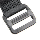 Brand New Golf Training Aids Wrist Arc Tik-Tok Swing Trainer