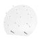 Acrylic Donut Wall Display Stand for Birthday Party Christmas Party Supplies
