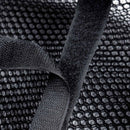 Motorcycle Seat Cover Heat Insulation for BMW R1200GS 2006-2012 U1Y5