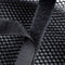 Motorcycle Seat Cover Heat Insulation for BMW R1200GS 2006-2012 U1Y5