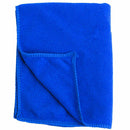 10X Soft Microfiber Cloth Super Absorbent Car Wash Dry Cleaning Polishing Towel