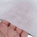 6pcs thickening electrostatic cotton for Air conditioner air purifier pro/1/2 OZ