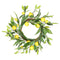 45cm Artificial Garland Holder Handmade Vine Plants for The
