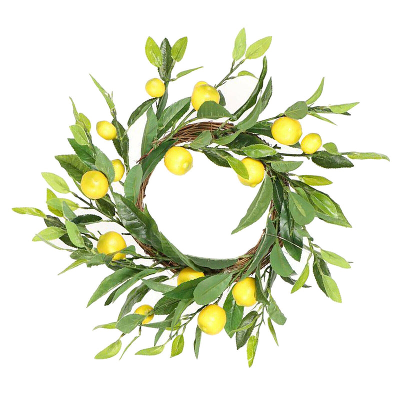 45cm Artificial Garland Holder Handmade Vine Plants for The