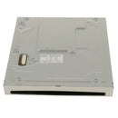 RD-DKL034-ND DVD ROM Disc Drive for Nintendo Wii U Reader Module Replacemen R7I8
