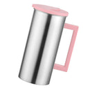 Water Pitcher Juice Pitcher Cold Water Jug Milk Pitcher Drinks Pitcher