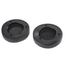 1 Pair Replacement Earpad Earmuffs Cushion for Razer ManO War 7.1 Headphone