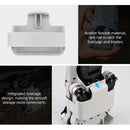 Propeller Stabilizer Holder for DJI Mavic Mini 2/Mini Props Blade Fixer