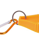 1pc Glove Clip Working gloves clips Work clamp safety work gloves Guard La OZ