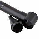 Mini Clinical Diagnostic Otoscope LED Ophthalmoscope Pen Examination Set