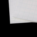 5 Sheet A4 Size Iron On T-Shirt Transfer Inkjet Heat Transferring Printing Paper