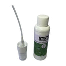 HGKJ-1 50ml Full Car Nano HydrophobicCoat Windshield Paint Waterproof Liquid