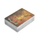 The Good Tarot Cards Colette Baron-Reid 78-Card Deck And Book Card Game NEW