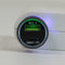 PQ3A Quick Charge 3.0 Car Charger 36W 2 Port USB Fast Charging Adapter for Phone