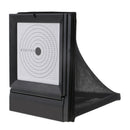 Shooting Target Reusable BB & Pellet Trap Net Catcher for Shooting Training