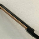 Portable Pocket Guitar Acoustic Practice Tool Gadget Chord Trainer 6 String Fret
