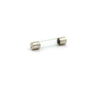 100Pcs F8AL250V Glass Tube Fuse 5x20mm 8A 250V Fast-Blow Glass Tube Fuses S â„–[