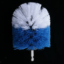 Professional Cleaning Tools Power Brush Drill