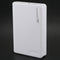Portable USB Charger 5V 2A 18650 Power Bank Battery Box For iphone6 SmartphoA6N6