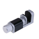 2pcs Adjustable Plastic Clip Fixture LCD Screen Clamp Phone Repairing Tools