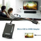 Micro USB To HDMI TV Out HDTV MHL Adapter Cable Charger Set For Phone Tablet