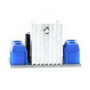LM317 DC-DC 1.5A 1.2-37V Adjustable Power Supply Board DC Converter Buck St R8I2
