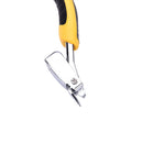 New Duty Upholstery Staple Remover Nail Puller Office Professional Hand Tools Gw