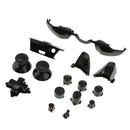 Replacement Full Set Handle 15 in 1 LB RB LT RT ABXY Trigger D-pad Buttons Kit