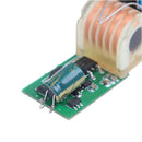 15KV high voltage generator step-up inverter arc igniter coil module DC 5V-13C