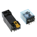 Mini Electronic Relay DC24V