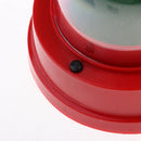 Set Sic Bo +  / /Prawn Classic Casino Dice Game Family Party Supplies