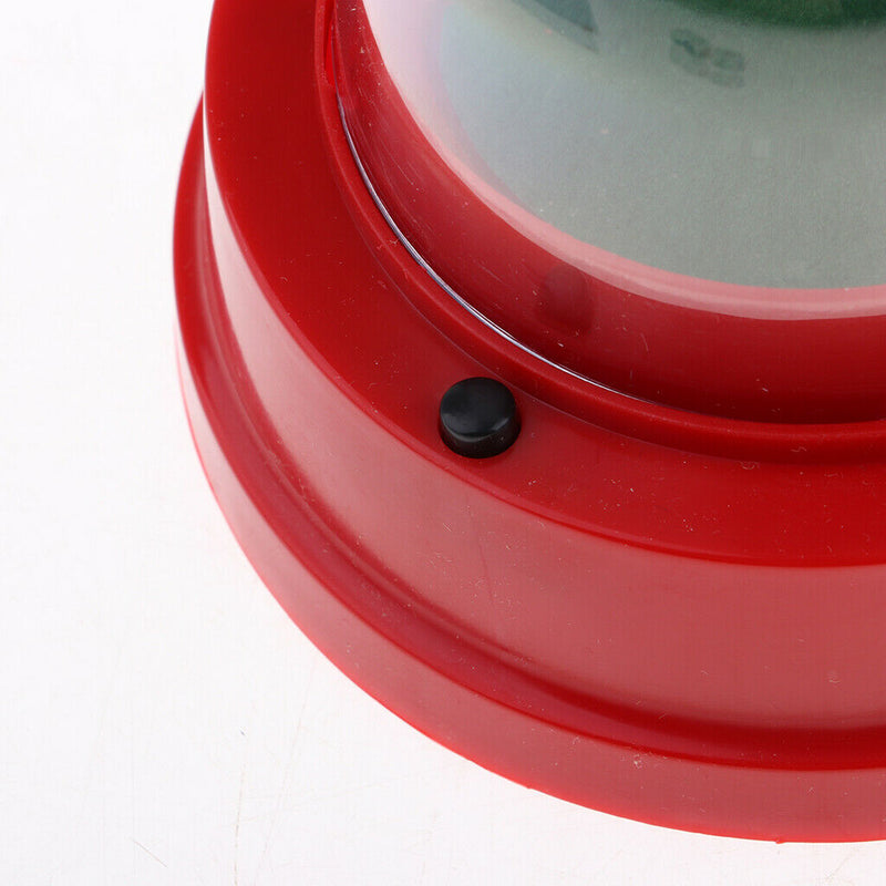 Set Sic Bo +  / /Prawn Classic Casino Dice Game Family Party Supplies