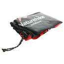 NatureHike Lightweight Compression Stuff Sack Outdoor Camping Sleeping Bag
