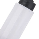 3x 150ml Salon Hair Color Measuring Applicator