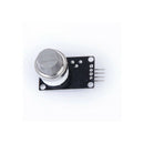 MQ-2 Smoke LPG Butane Hydrogen Gas Sensor Detector Module V8G1