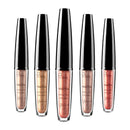 Pudaier Liquid Shiny Eyes Liner Pencil Waterproof Makeup Glitter Eyeliner C