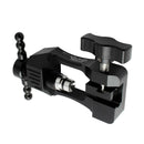 MagiDeal Bike  Tool Driver Hydraulic Hose Cutters & Fitting Installer
