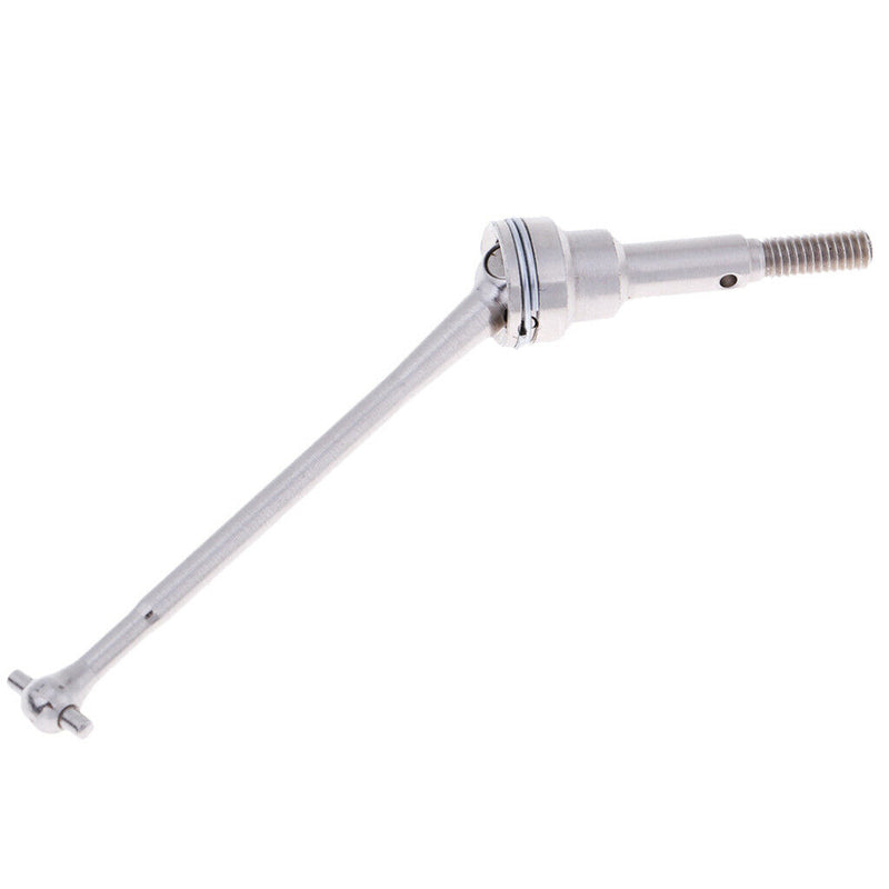 Front Universal Shafts Drive Shafts Dogbone for WLtoys 12428 12628 1/12 Car