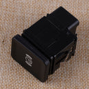 Electronic Handbrake Button Switch Fit for Volkswagen Passat B6 3C CC 3C0927225B