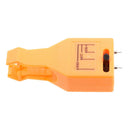 Auto Car Fuse Blade Tester Testing Checker Puller Kit Remover for Universal