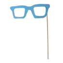 Photo Booth Props Kit for Wedding Photo Shoots Special Events Party (20Pcs)