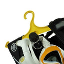 Multi Purpose Wetsuit Hanger for Scuba Diving BCD Surfing Wetsuit Drysuit