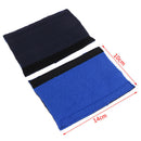 2Pcs Washable CPAP Comfort Neck Pads Premium Strap Covers for Headgear StraS Gw
