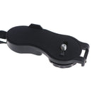 Hand Grip GUARANTEE Camera Hand Strap Grip for Canon EOS 5D Mark II 450-110S Ew