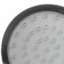 46LED Car Vehicle Interior Dome Light Indoor Roof Ceiling Lamp Super White 12V