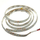 1M 60-3528 SMD Waterproof LED Light Strip DC12V (Green)