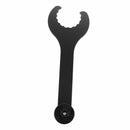 Bottom Bracket Wrench Cycle BB Install Tool for Hollowtech II Crankset US S