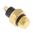 Radiator Fan Switch For  Steed400 VT600