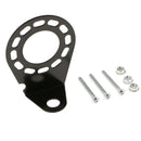 Trailer Hitch Support