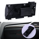 Left Hand Glove Box Catch Lock Assy Handle Cover fit for Ford Mondeo MK3 2000-07